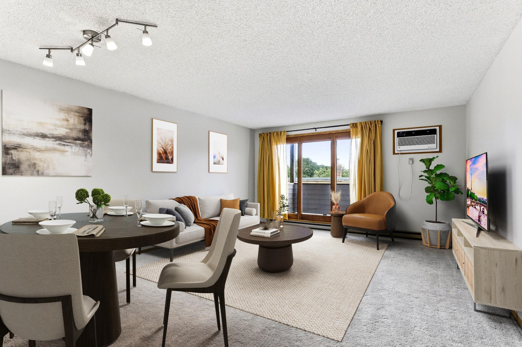5th image of 2425 E Franklin Ave, Minneapolis, MN 55406