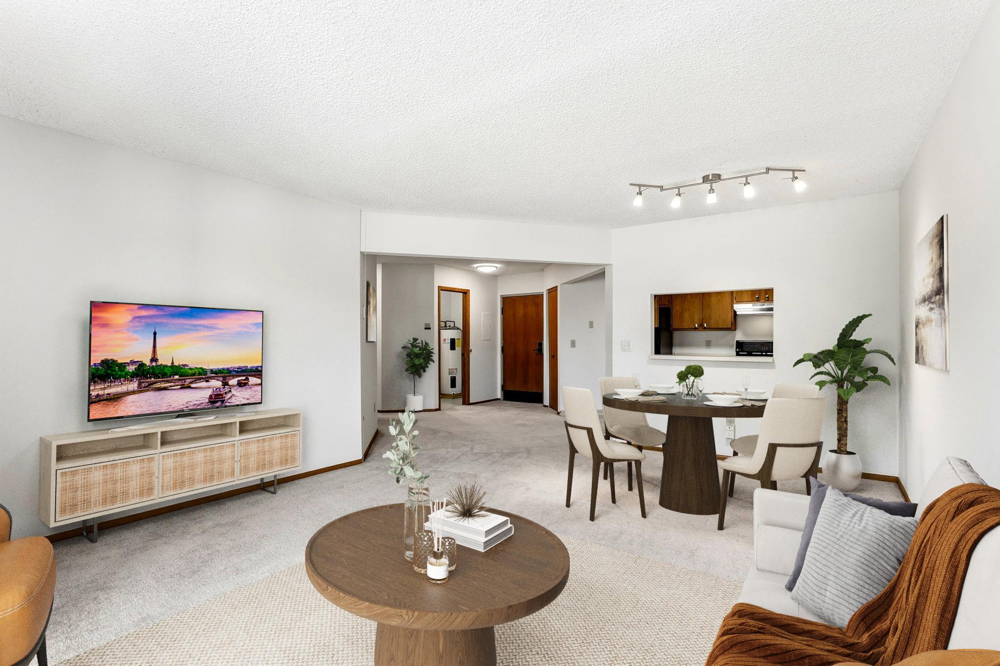 2nd image of 2425 E Franklin Ave, Minneapolis, MN 55406