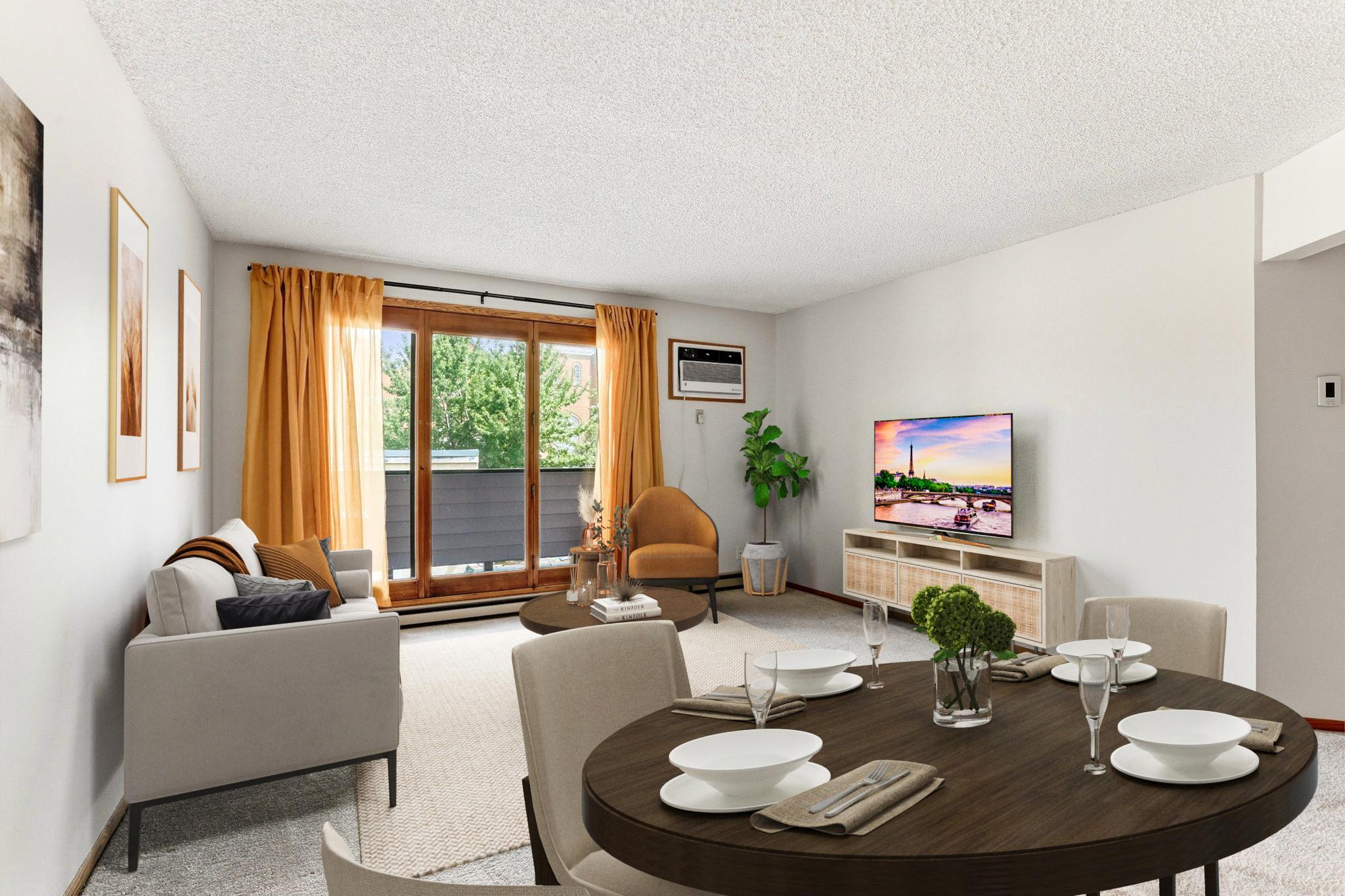 1st image of 2425 E Franklin Ave, Minneapolis, MN 55406