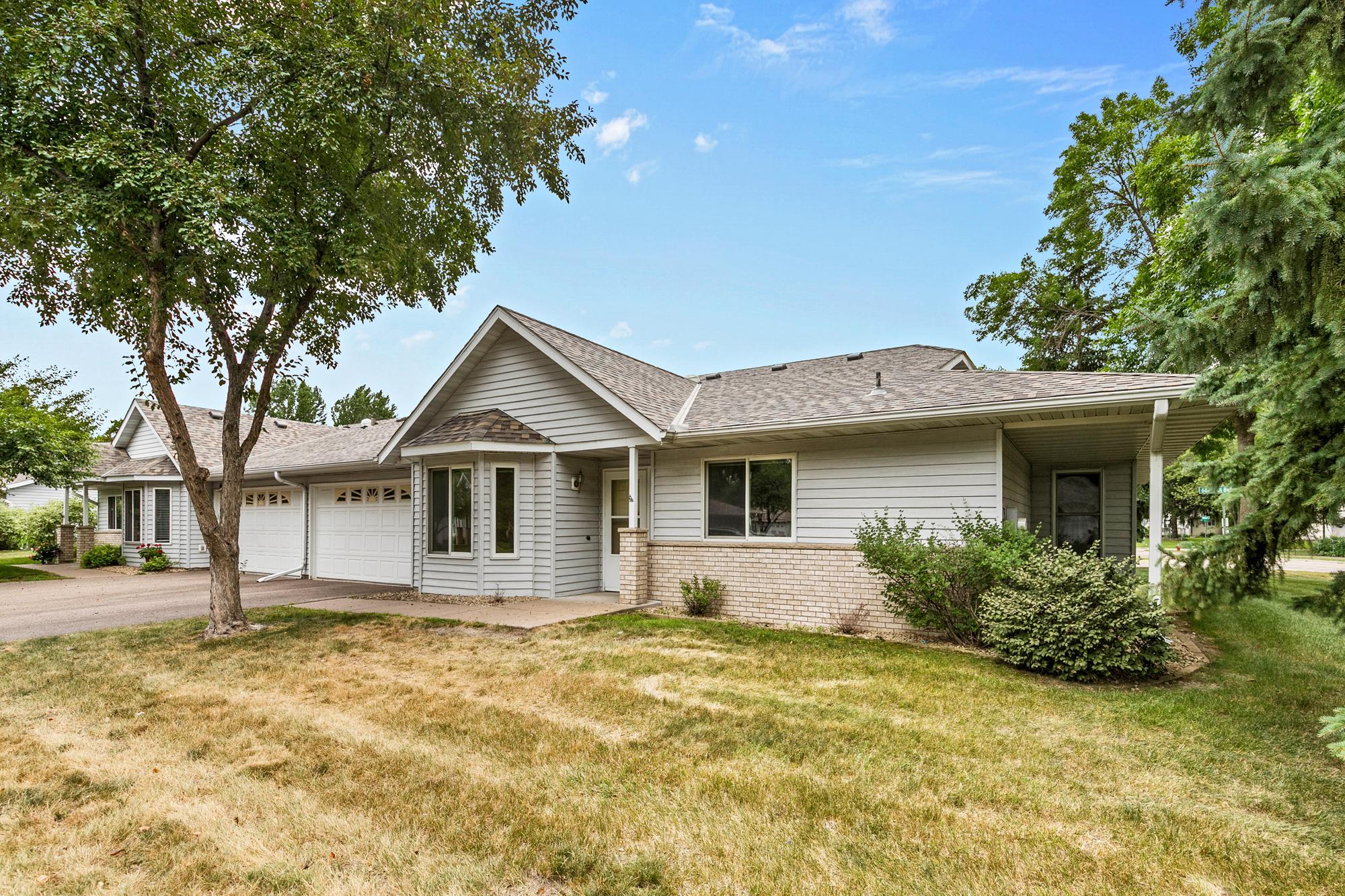 Homes for sale in Vadnais Heights, MN | 659 Belland Ave, Vadnais Heights, MN 55127 | MLS# 7111703