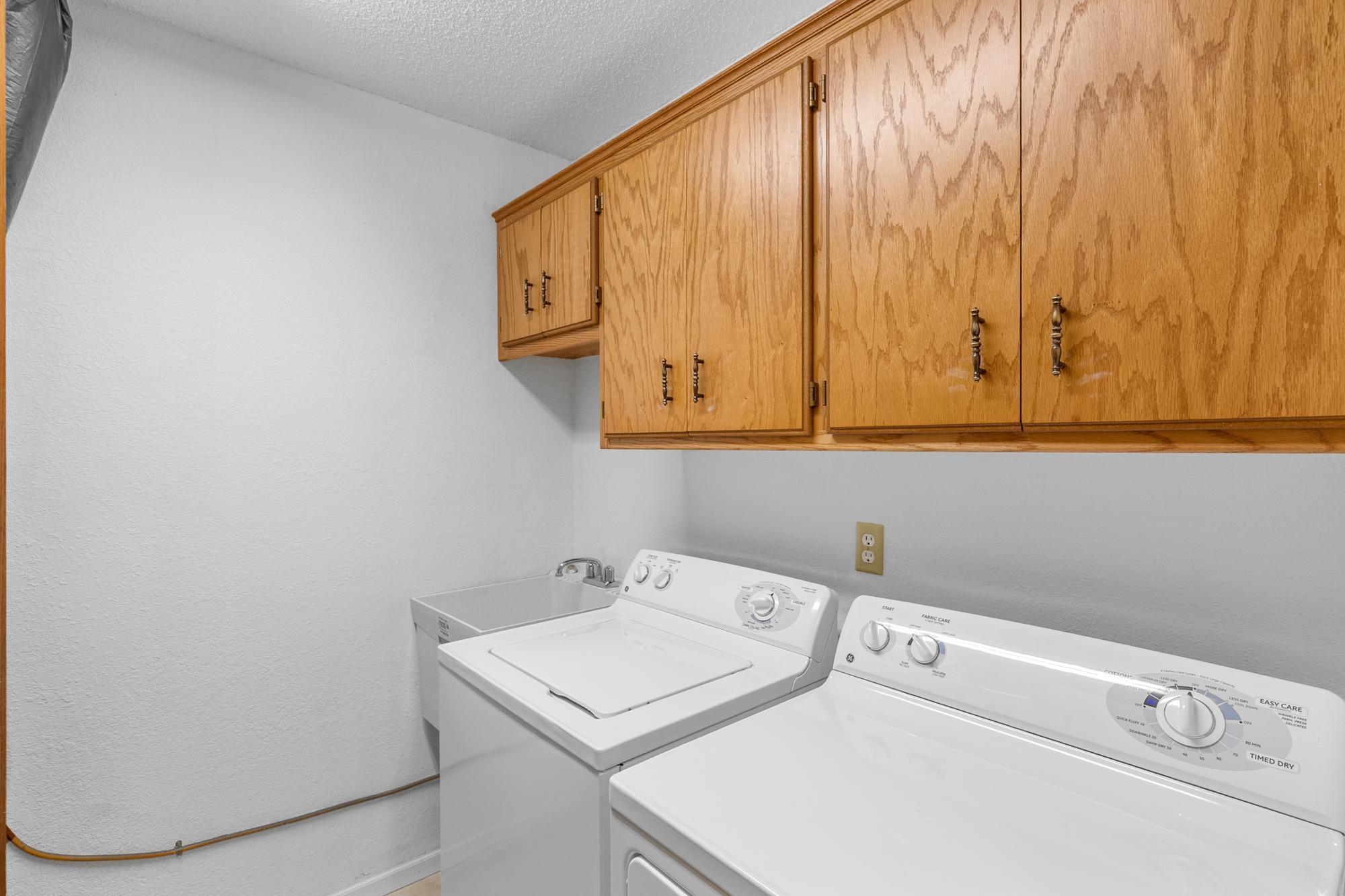 Homes for sale in Vadnais Heights, MN | 659 Belland Ave, Vadnais Heights, MN 55127 | MLS# 7111703