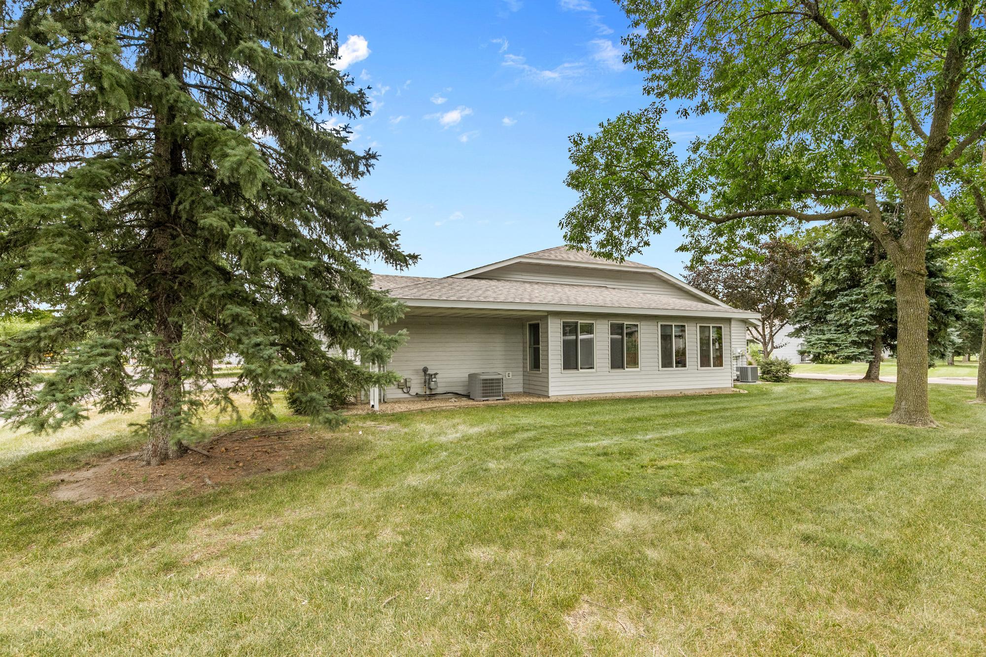 Homes for sale in Vadnais Heights, MN | 659 Belland Ave, Vadnais Heights, MN 55127 | MLS# 7111703