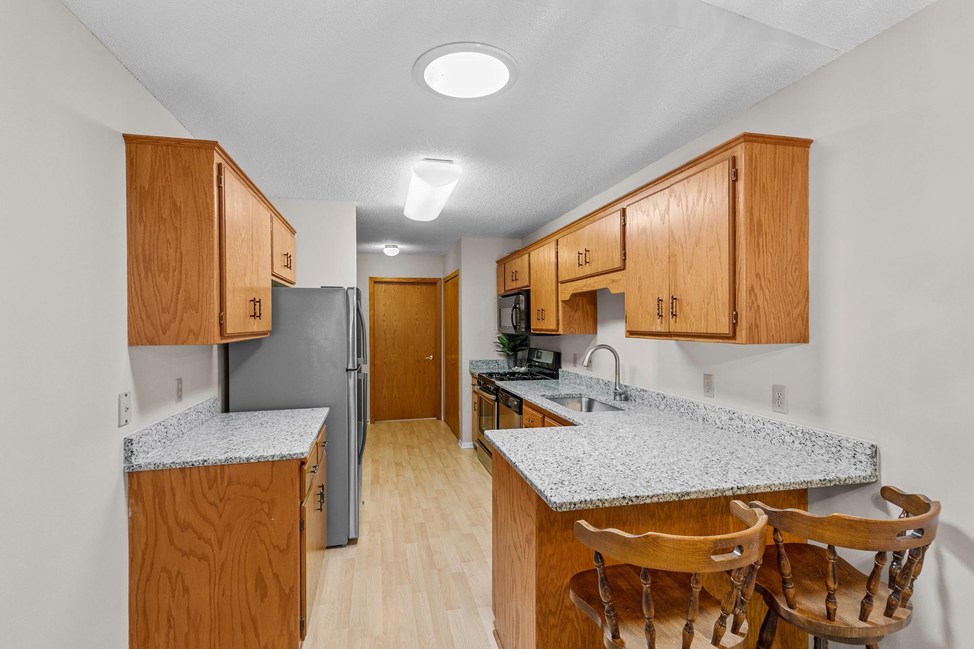 Homes for sale in Vadnais Heights, MN | 659 Belland Ave, Vadnais Heights, MN 55127 | MLS# 7111703