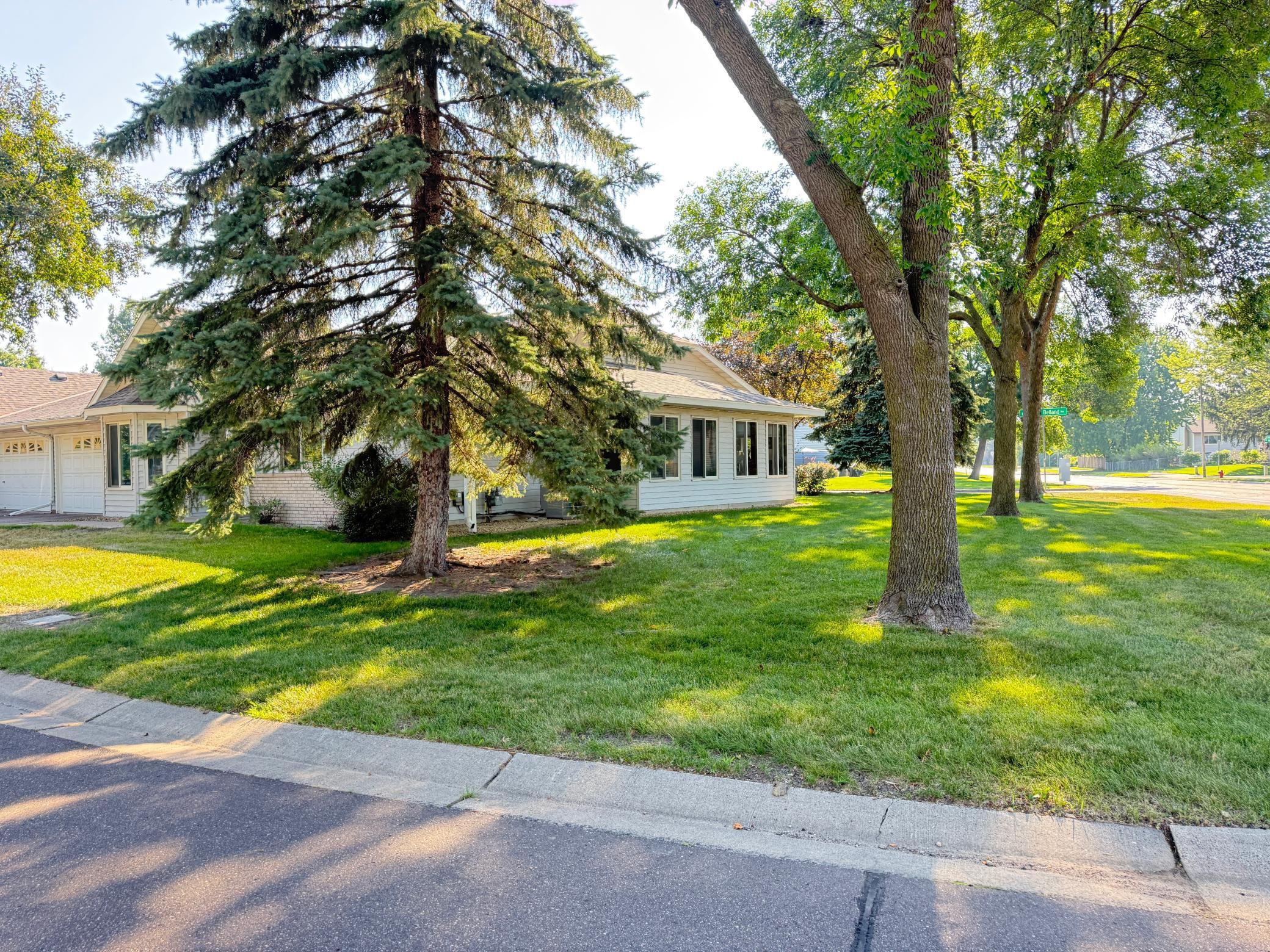 Homes for sale in Vadnais Heights, MN | 659 Belland Ave, Vadnais Heights, MN 55127 | MLS# 7111703