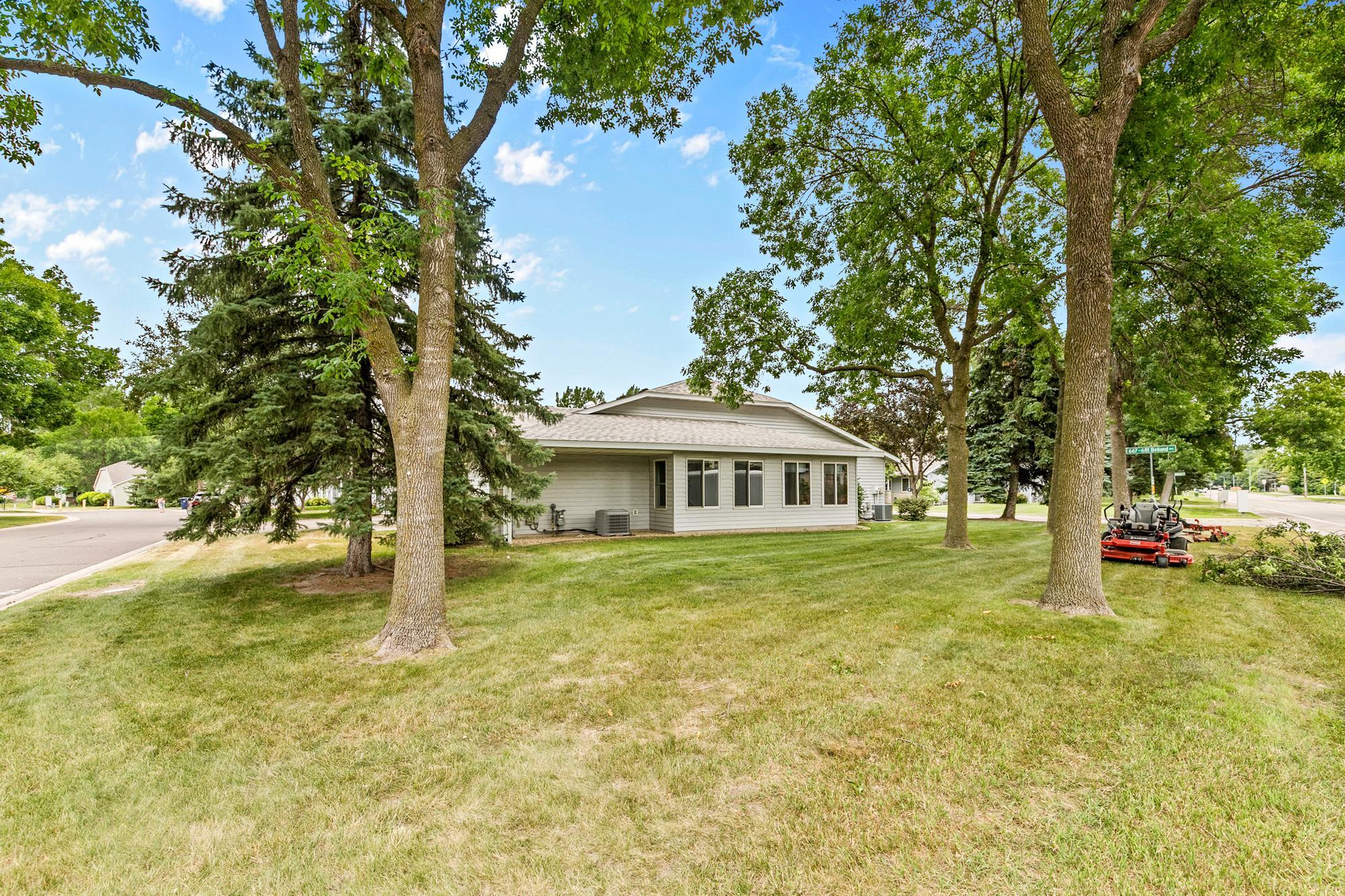 Homes for sale in Vadnais Heights, MN | 659 Belland Ave, Vadnais Heights, MN 55127 | MLS# 7111703