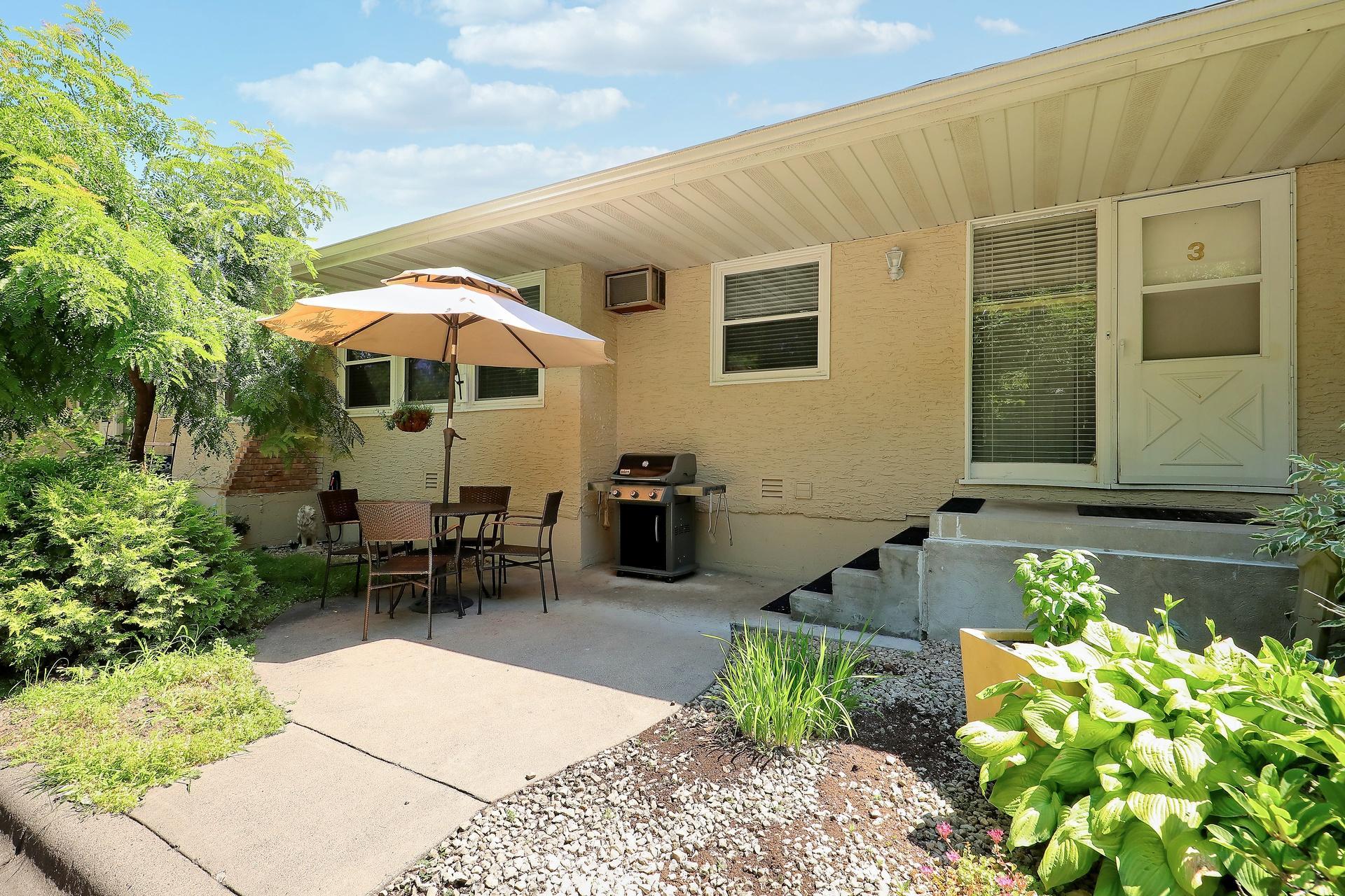 Homes for sale in Plymouth, MN | 11335 12th Ave N #3, Plymouth, MN 55441 | MLS# 7111708