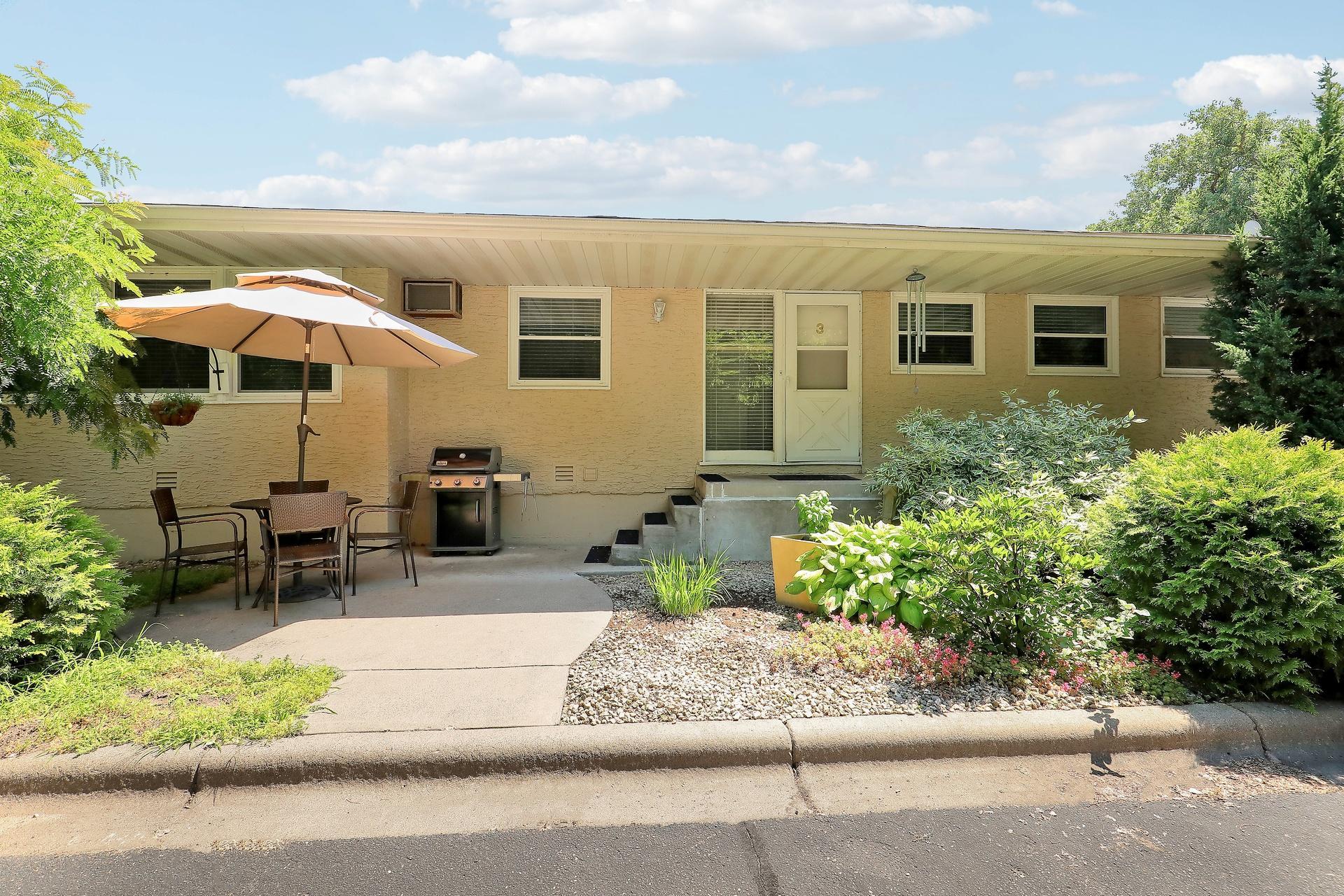 Homes for sale in Plymouth, MN | 11335 12th Ave N #3, Plymouth, MN 55441 | MLS# 7111708