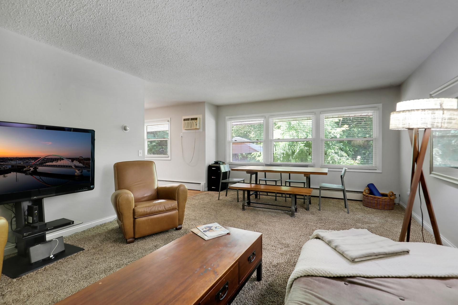 Homes for sale in Plymouth, MN | 11335 12Th Ave N #3, Plymouth, MN 55441 | MLS# 7111708