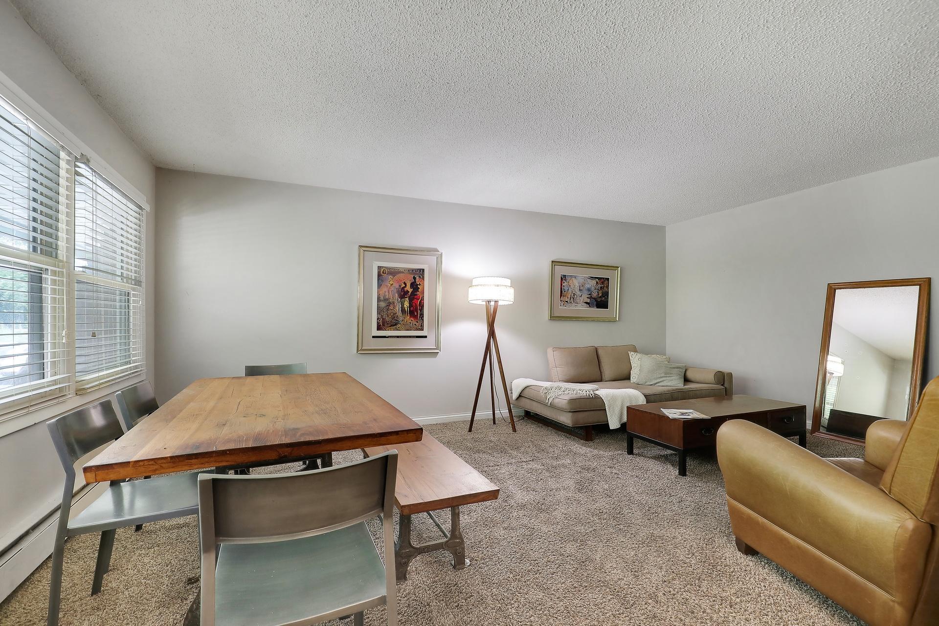 Homes for sale in Plymouth, MN | 11335 12Th Ave N #3, Plymouth, MN 55441 | MLS# 7111708