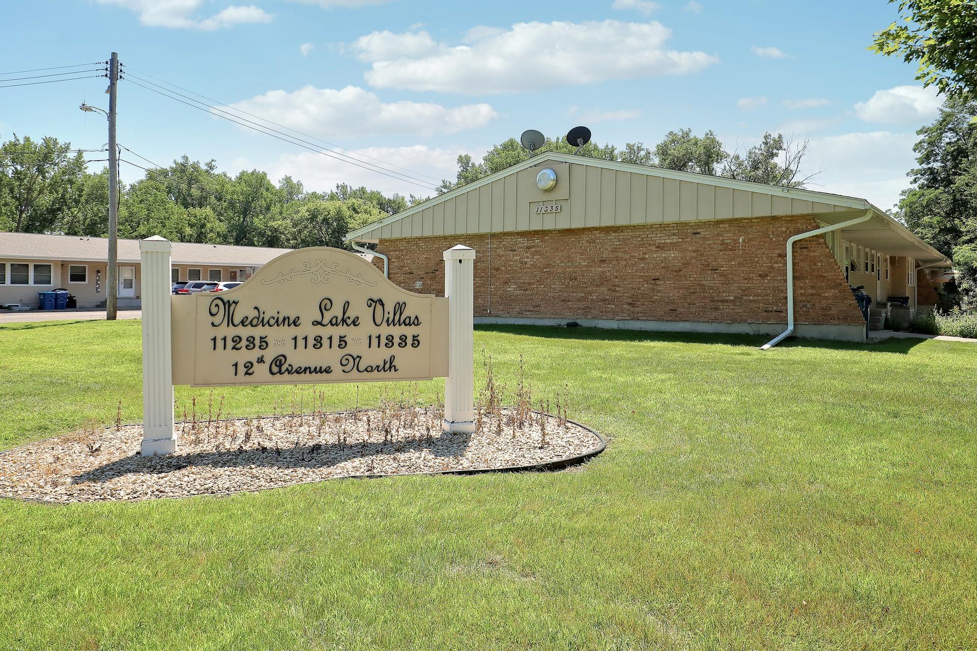 Homes for sale in Plymouth, MN | 11335 12th Ave N #3, Plymouth, MN 55441 | MLS# 7111708