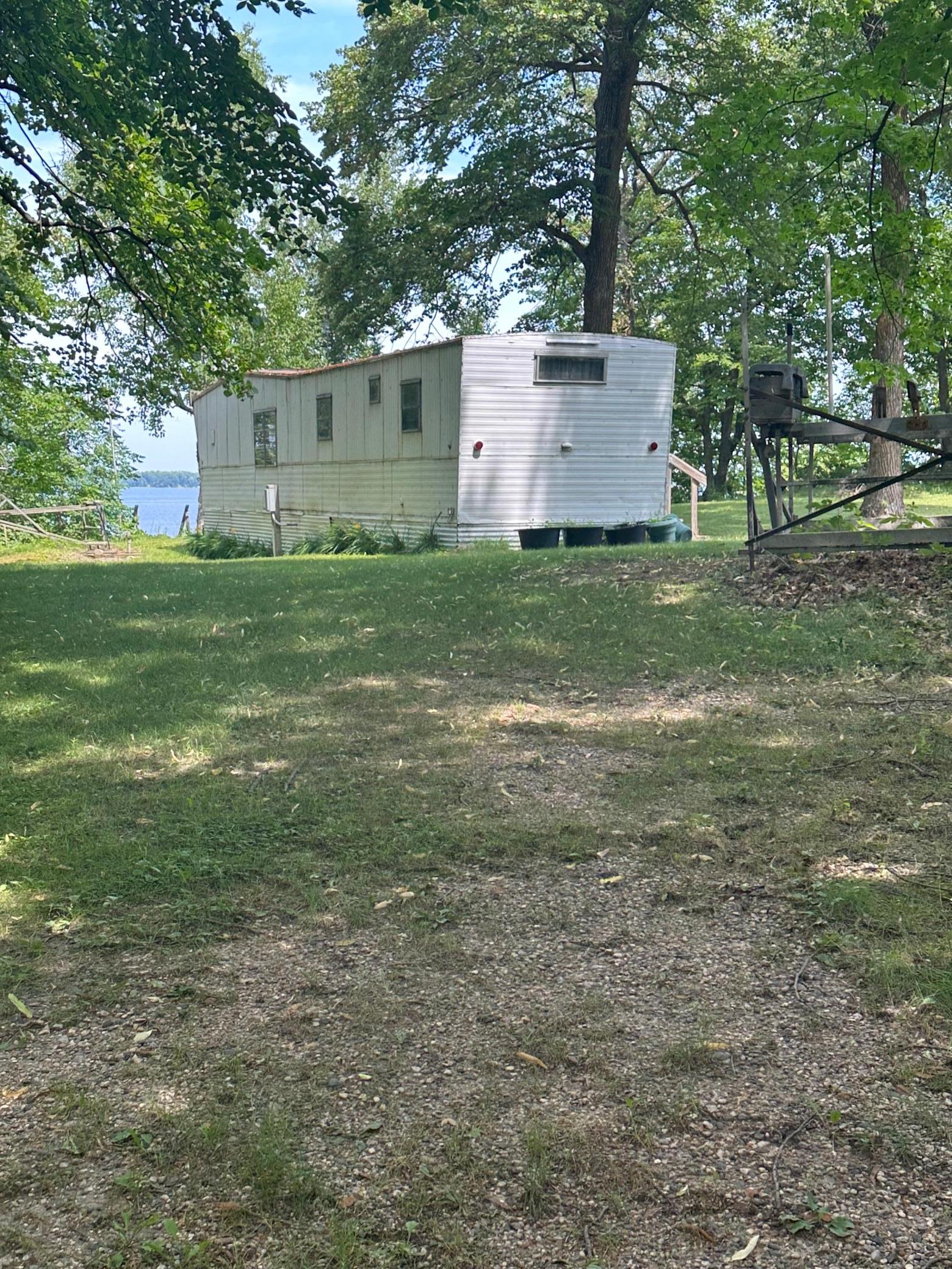5th image of 2031 Fairview Beach Rd Ne, Alexandria, MN 56308 | MLS# 7111710