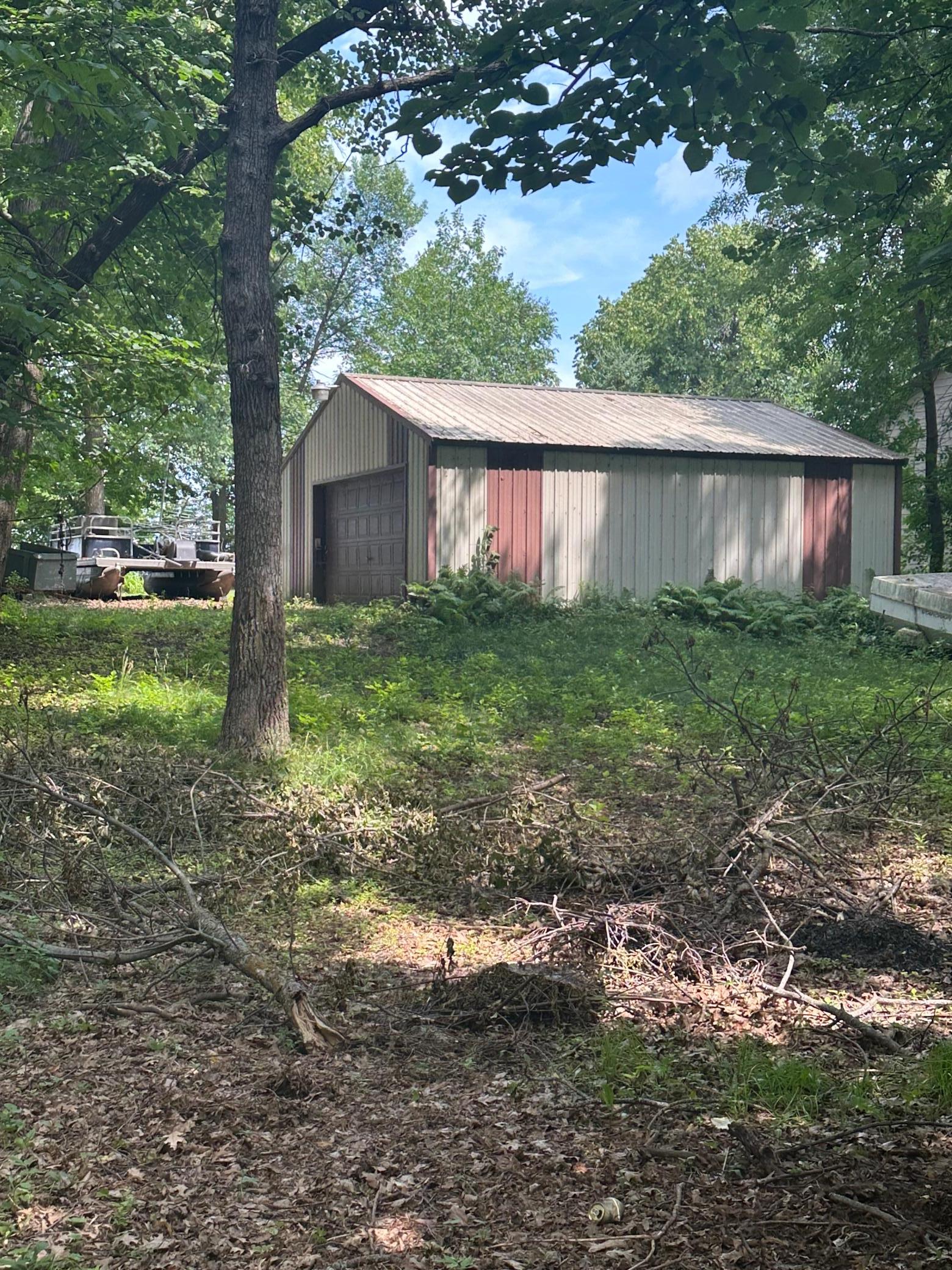 4th image of 2031 Fairview Beach Rd Ne, Alexandria, MN 56308 | MLS# 7111710
