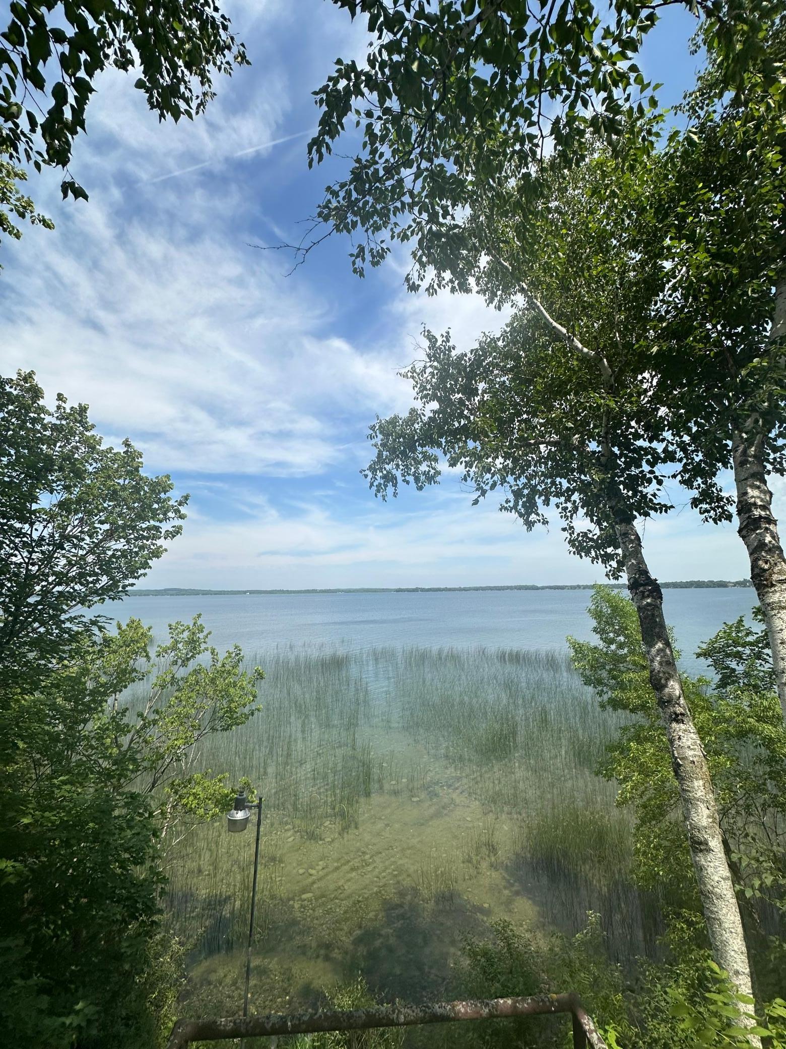 2nd image of 2031 Fairview Beach Rd Ne, Alexandria, MN 56308 | MLS# 7111710