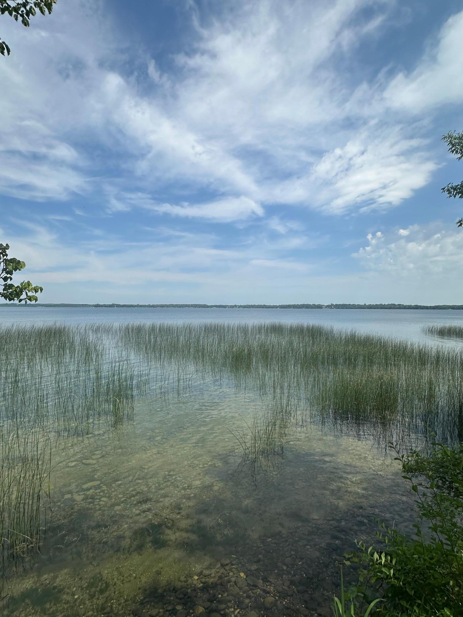 1st image of 2031 Fairview Beach Rd Ne, Alexandria, MN 56308 | MLS# 7111710