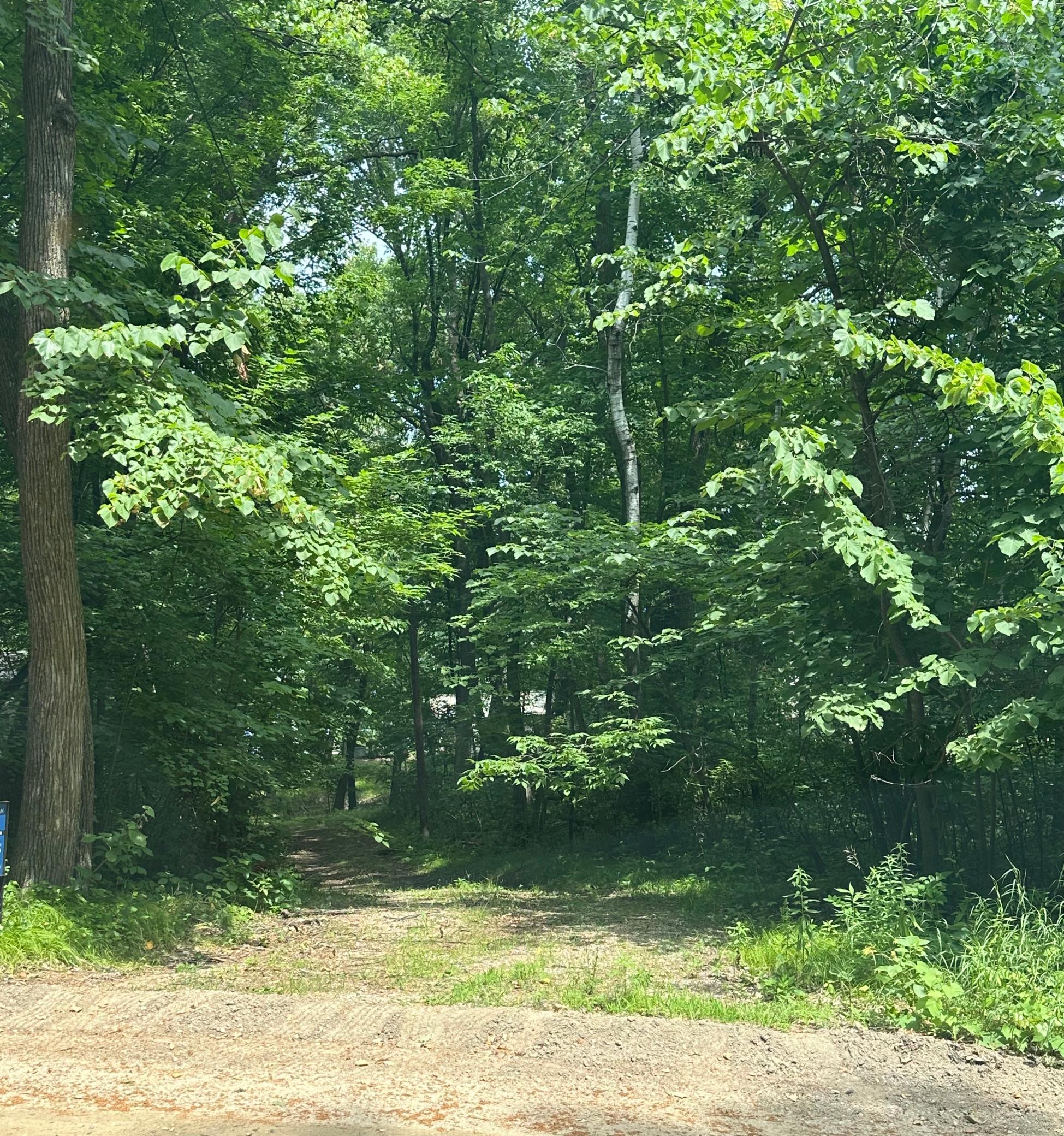 10th image of 2031 Fairview Beach Rd Ne, Alexandria, MN 56308 | MLS# 7111710