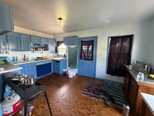 5th image of 12570 County 23, Canton, MN 55922 | MLS# 7111715