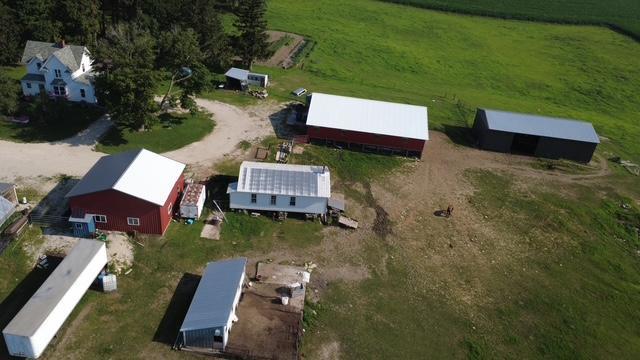 4th image of 12570 County 23, Canton, MN 55922 | MLS# 7111715