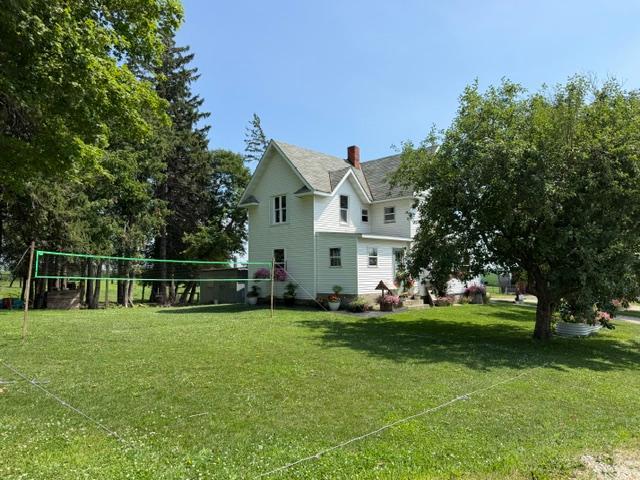 2nd image of 12570 County 23, Canton, MN 55922 | MLS# 7111715