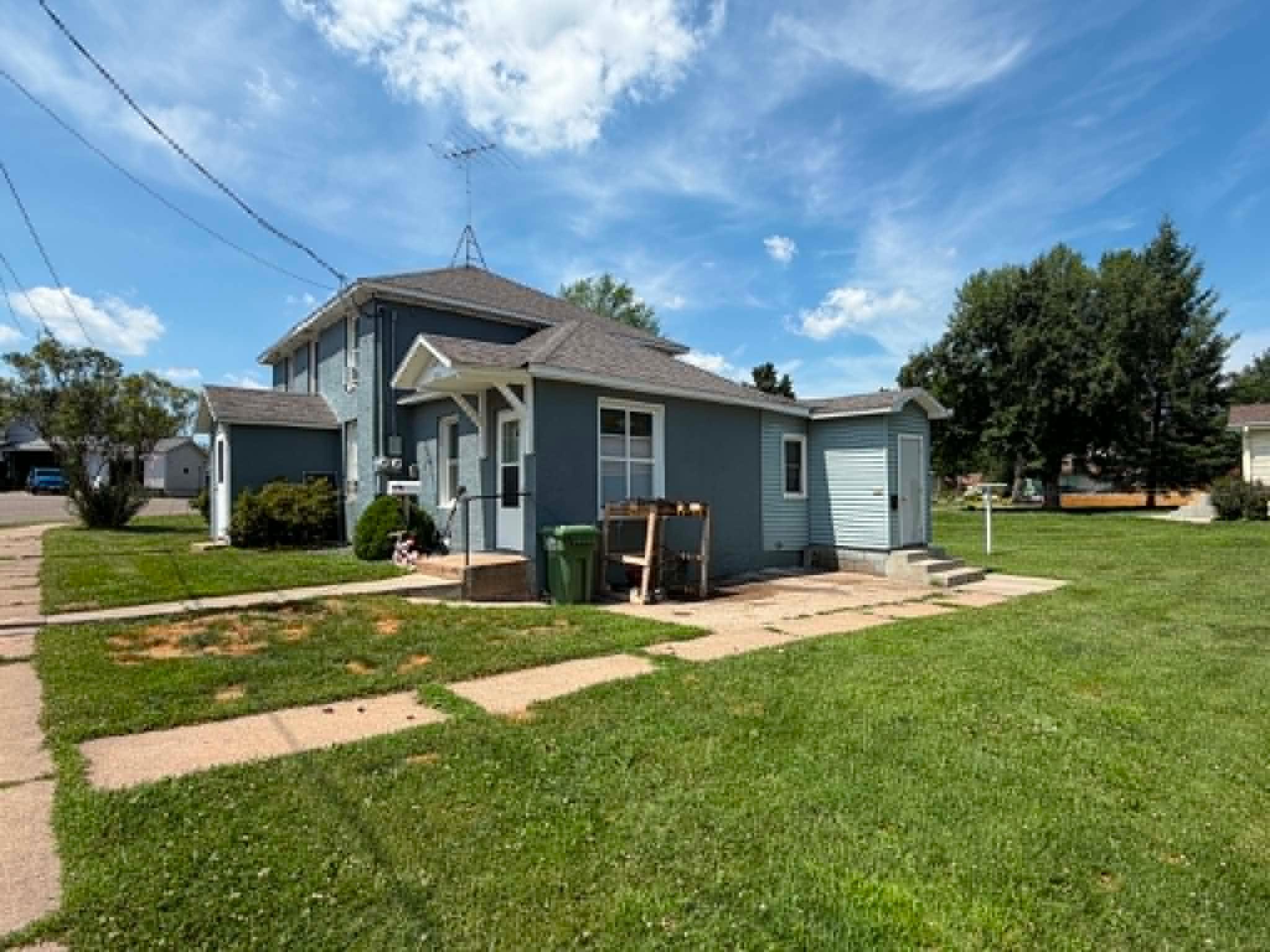 15th image of 226 Birch St W, Amery, WI 54001 | MLS# 7111717