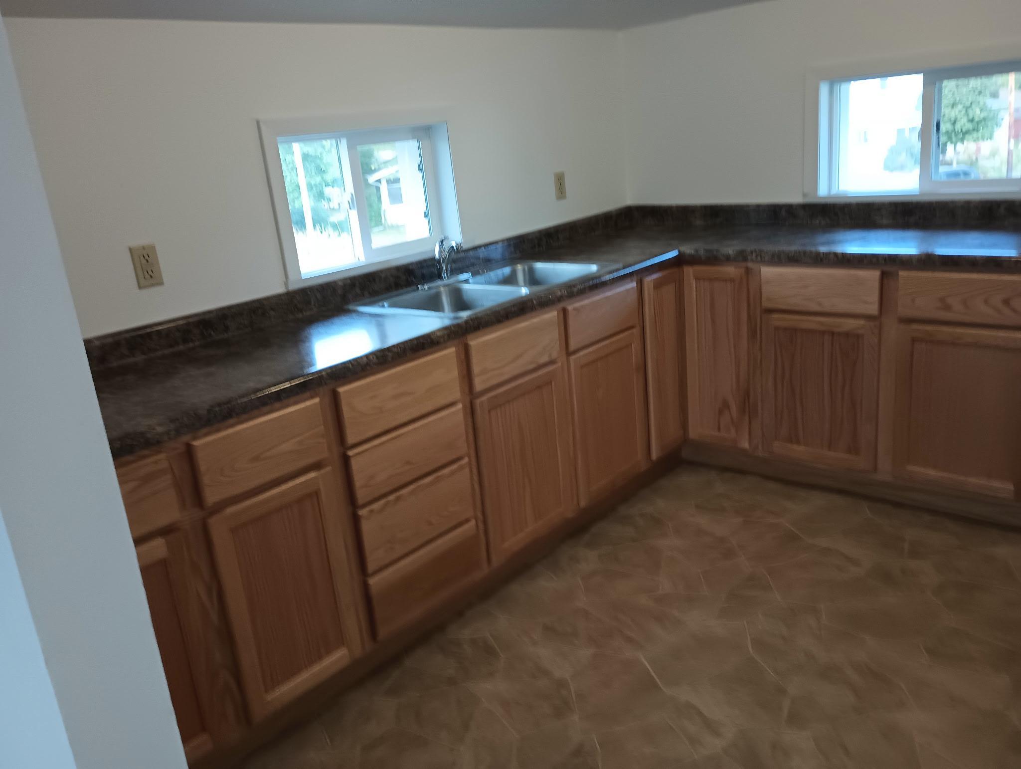 4th image of 226 Birch St W, Amery, WI 54001 | MLS# 7111717