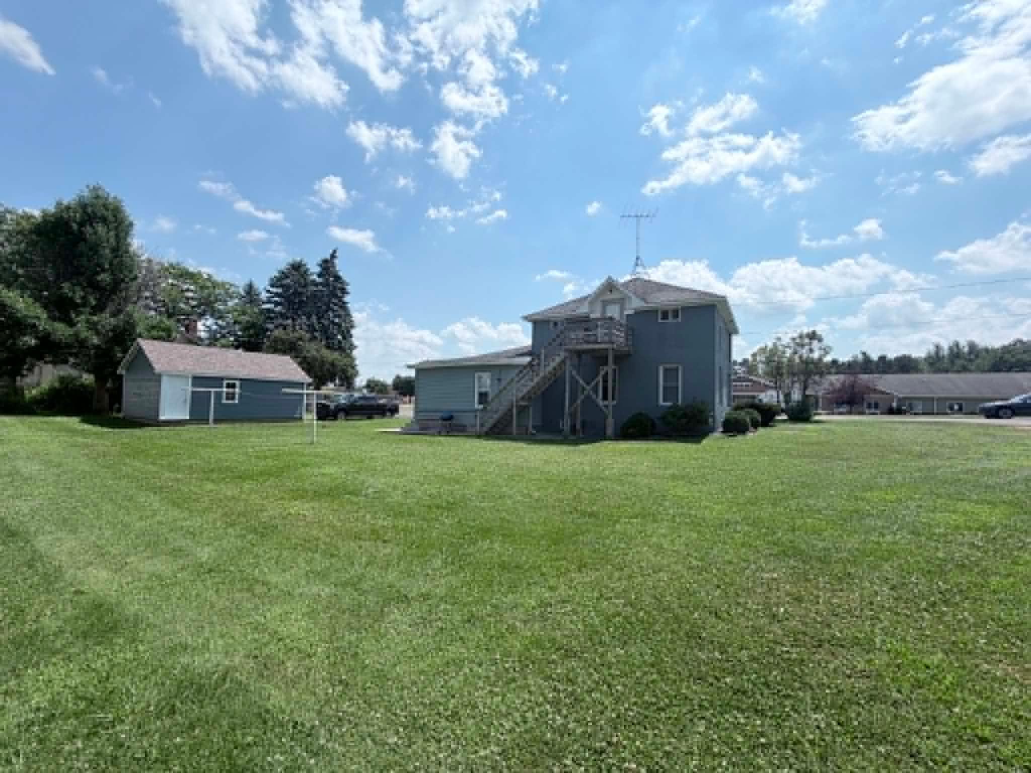 3rd image of 226 Birch St W, Amery, WI 54001 | MLS# 7111717