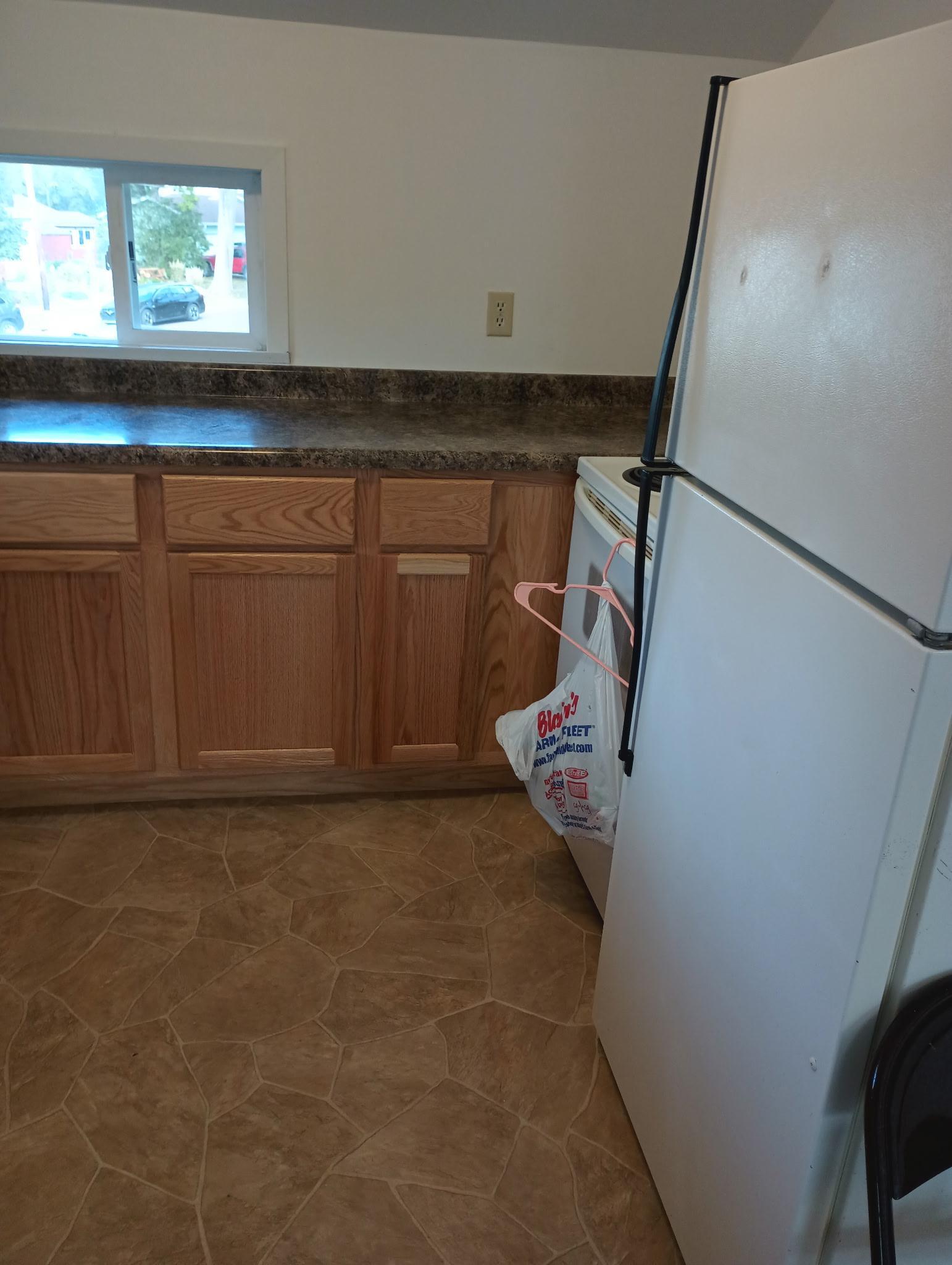 5th image of 226 Birch St W, Amery, WI 54001 | MLS# 7111717