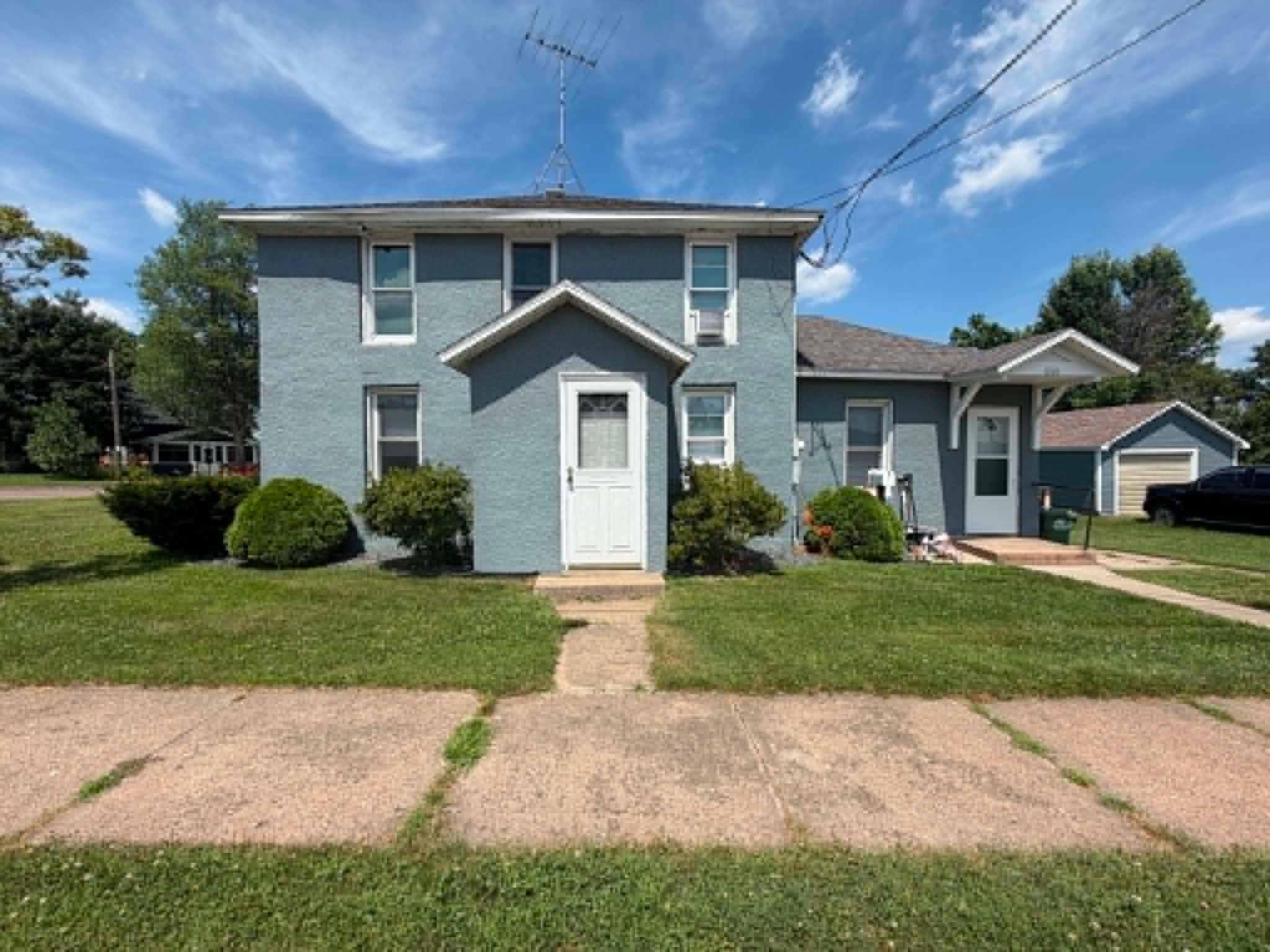 1st image of 226 Birch St W, Amery, WI 54001 | MLS# 7111717