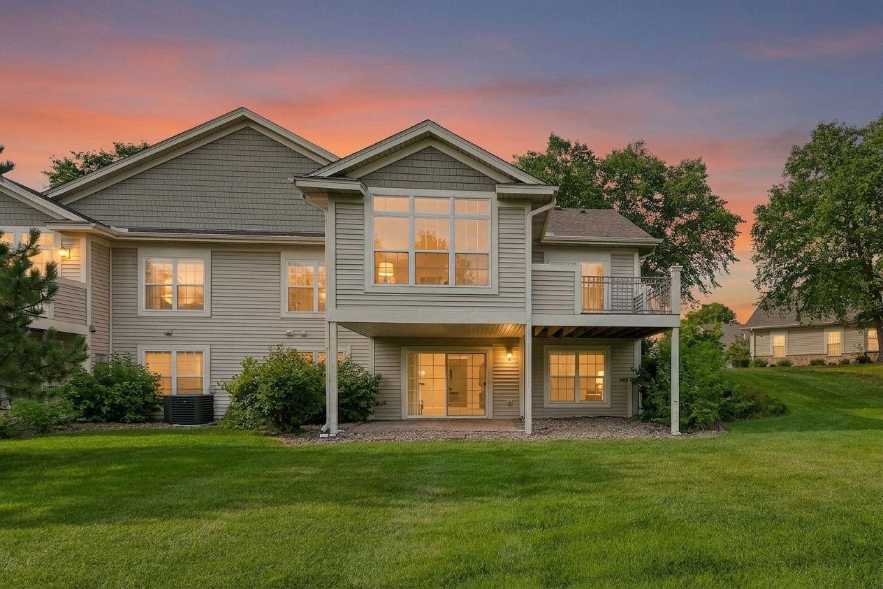 31st image of 14433 Freesia Wy, Saint Paul, MN 55124 | MLS# 7111719