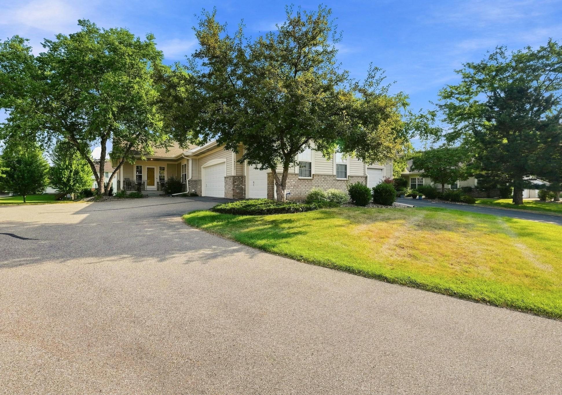 1st image of 14433 Freesia Wy, Saint Paul, MN 55124 | MLS# 7111719