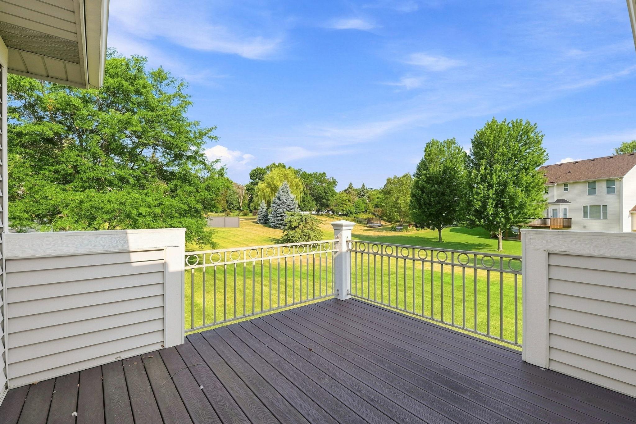 3rd image of 14433 Freesia Wy, Saint Paul, MN 55124 | MLS# 7111719
