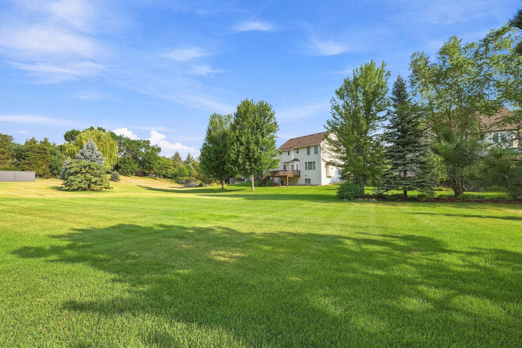 5th image of 14433 Freesia Wy, Saint Paul, MN 55124 | MLS# 7111719