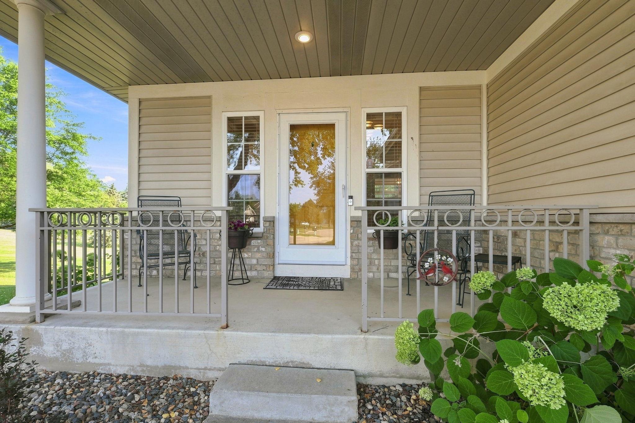 4th image of 14433 Freesia Wy, Saint Paul, MN 55124 | MLS# 7111719