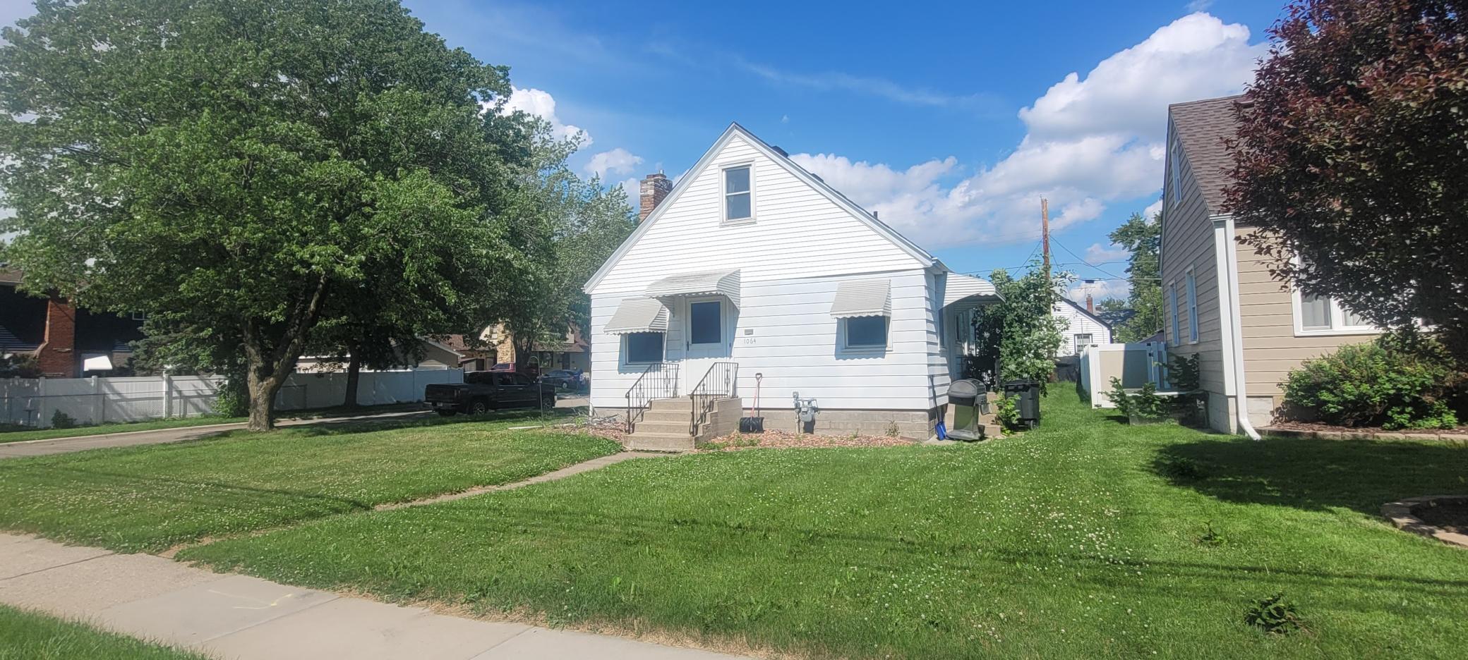 Homes for sale in West Saint Paul, MN | 1064 Oakdale Ave, West Saint Paul, MN 55118 | MLS# 7111722