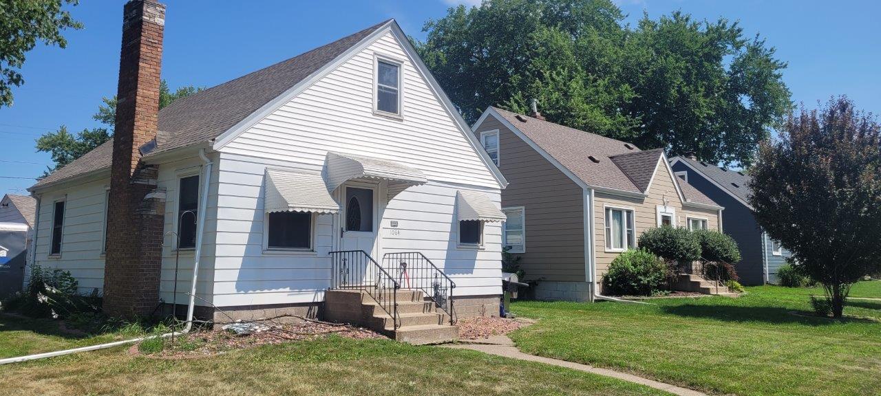 Homes for sale in West Saint Paul, MN | 1064 Oakdale Ave, West Saint Paul, MN 55118 | MLS# 7111722