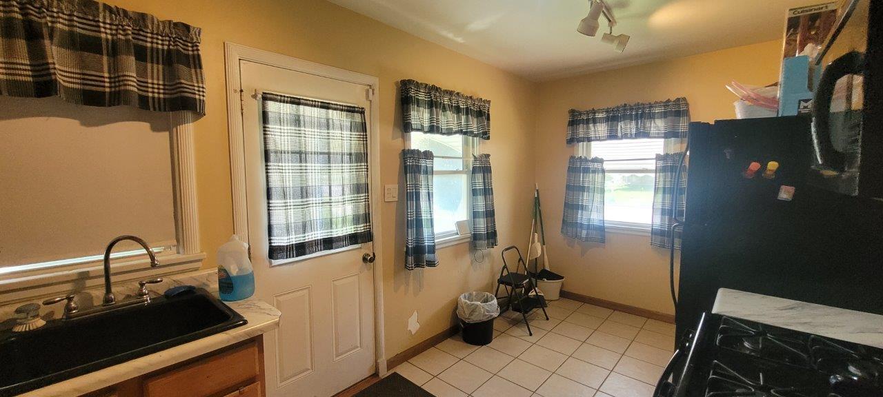 Homes for sale in West Saint Paul, MN | 1064 Oakdale Ave, West Saint Paul, MN 55118 | MLS# 7111722