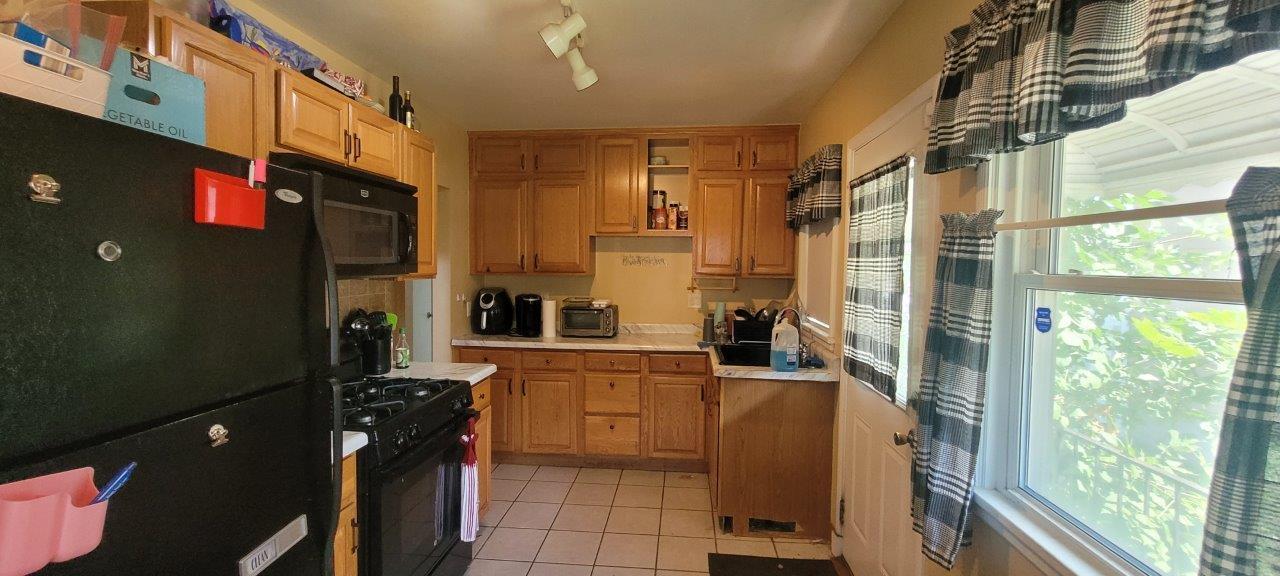 Homes for sale in West Saint Paul, MN | 1064 Oakdale Ave, West Saint Paul, MN 55118 | MLS# 7111722