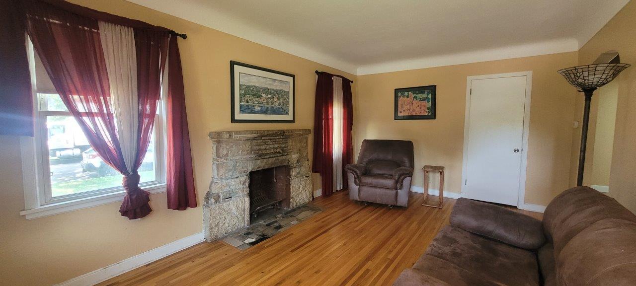 Homes for sale in West Saint Paul, MN | 1064 Oakdale Ave, West Saint Paul, MN 55118 | MLS# 7111722