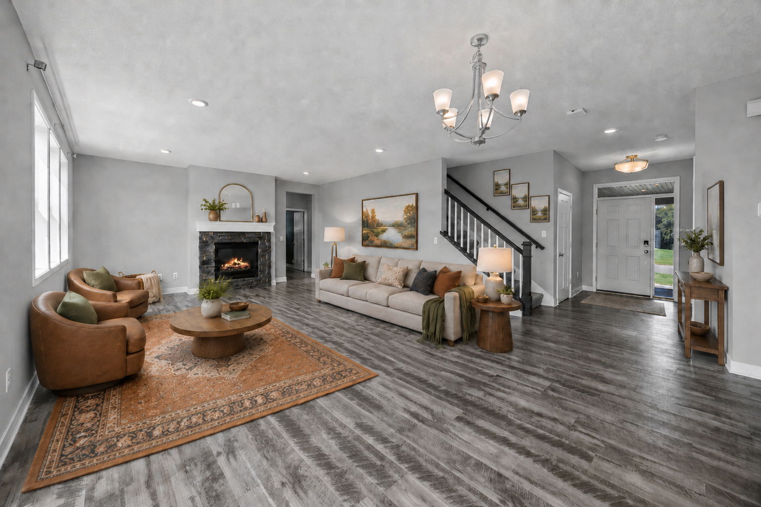 4th image of 1120 152Nd Ave Nw, Andover, MN 55304 | MLS# 7111723