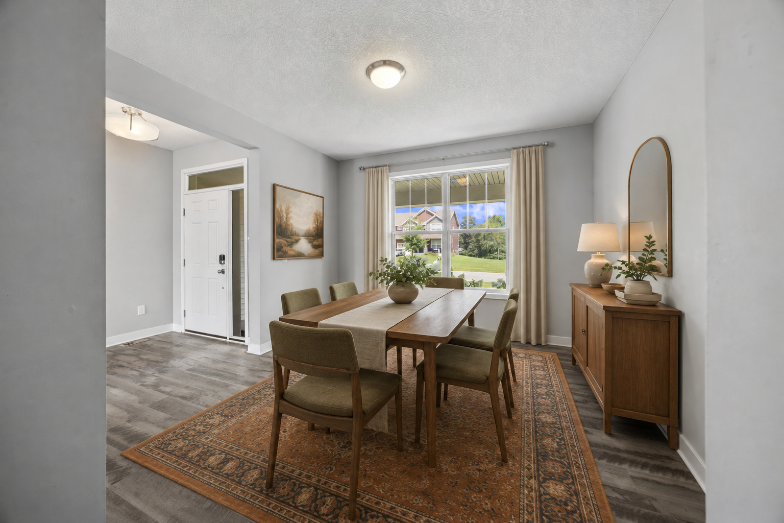 3rd image of 1120 152Nd Ave Nw, Andover, MN 55304 | MLS# 7111723