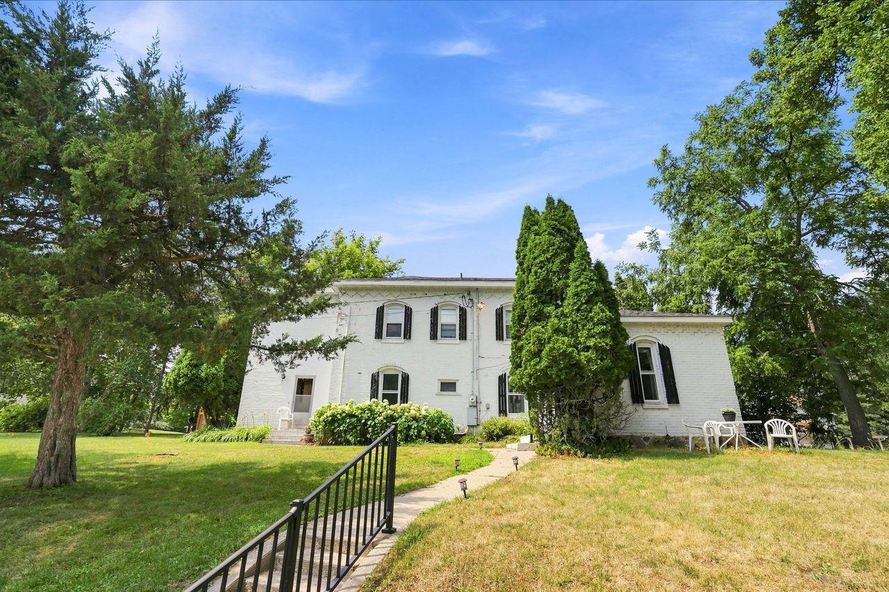 33rd image of 209 2nd Ave Se, New London, MN 56273 | MLS# 7111733