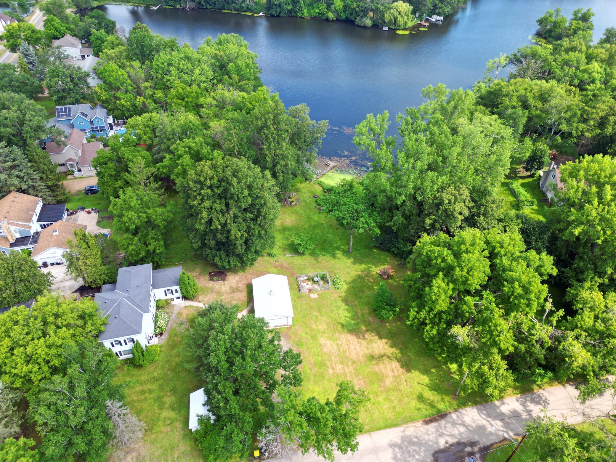 3rd image of 209 2Nd Ave Se, New London, MN 56273 | MLS# 7111733