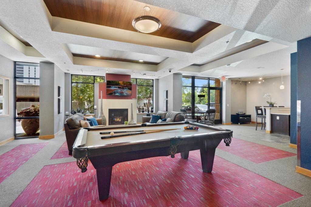 5th image of 1155 Ford Rd #405, Minneapolis, MN 55426 | MLS# 7111735