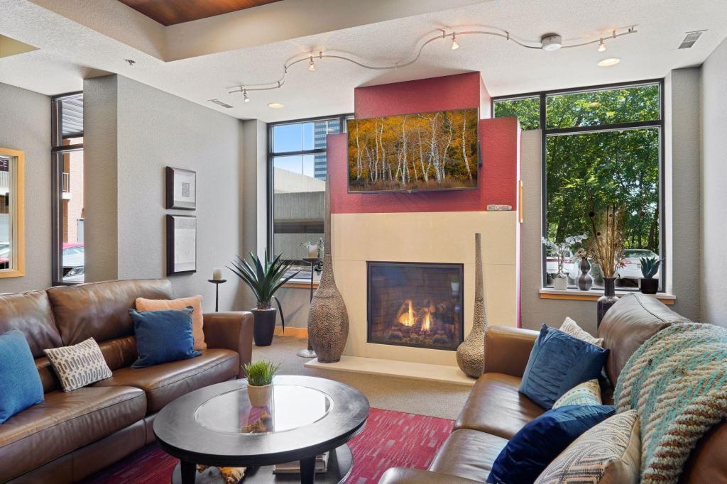 3rd image of 1155 Ford Rd #405, Minneapolis, MN 55426 | MLS# 7111735