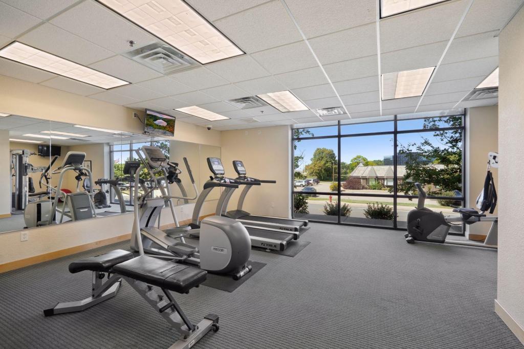 4th image of 1155 Ford Rd #405, Minneapolis, MN 55426 | MLS# 7111735