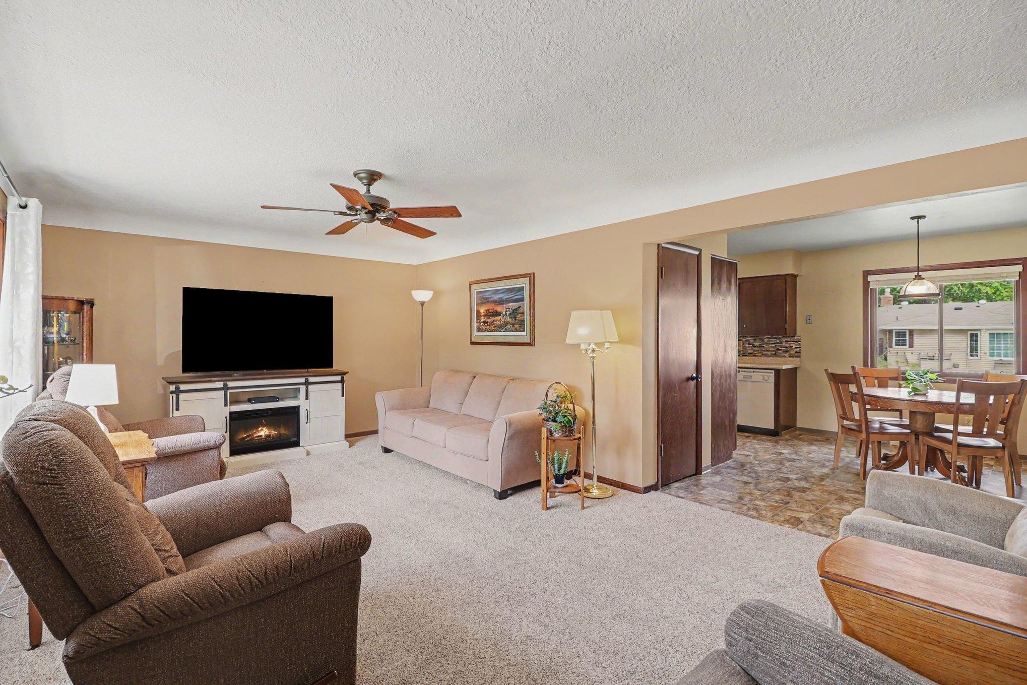 5th image of 525 21St St, Red Wing, MN 55066 | MLS# 7111737