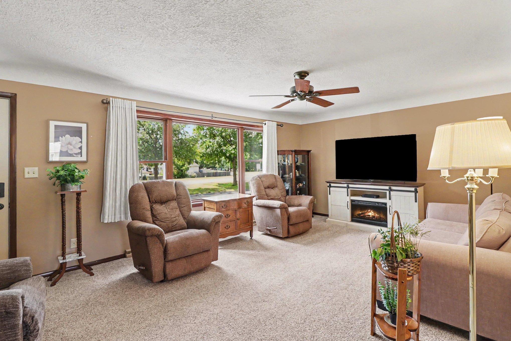 4th image of 525 21St St, Red Wing, MN 55066 | MLS# 7111737