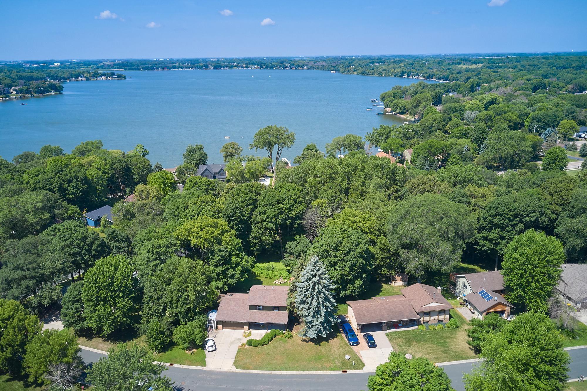 1st image of 17160 Sunrise Ave Sw, Prior Lake, MN 55372 | MLS# 7111743