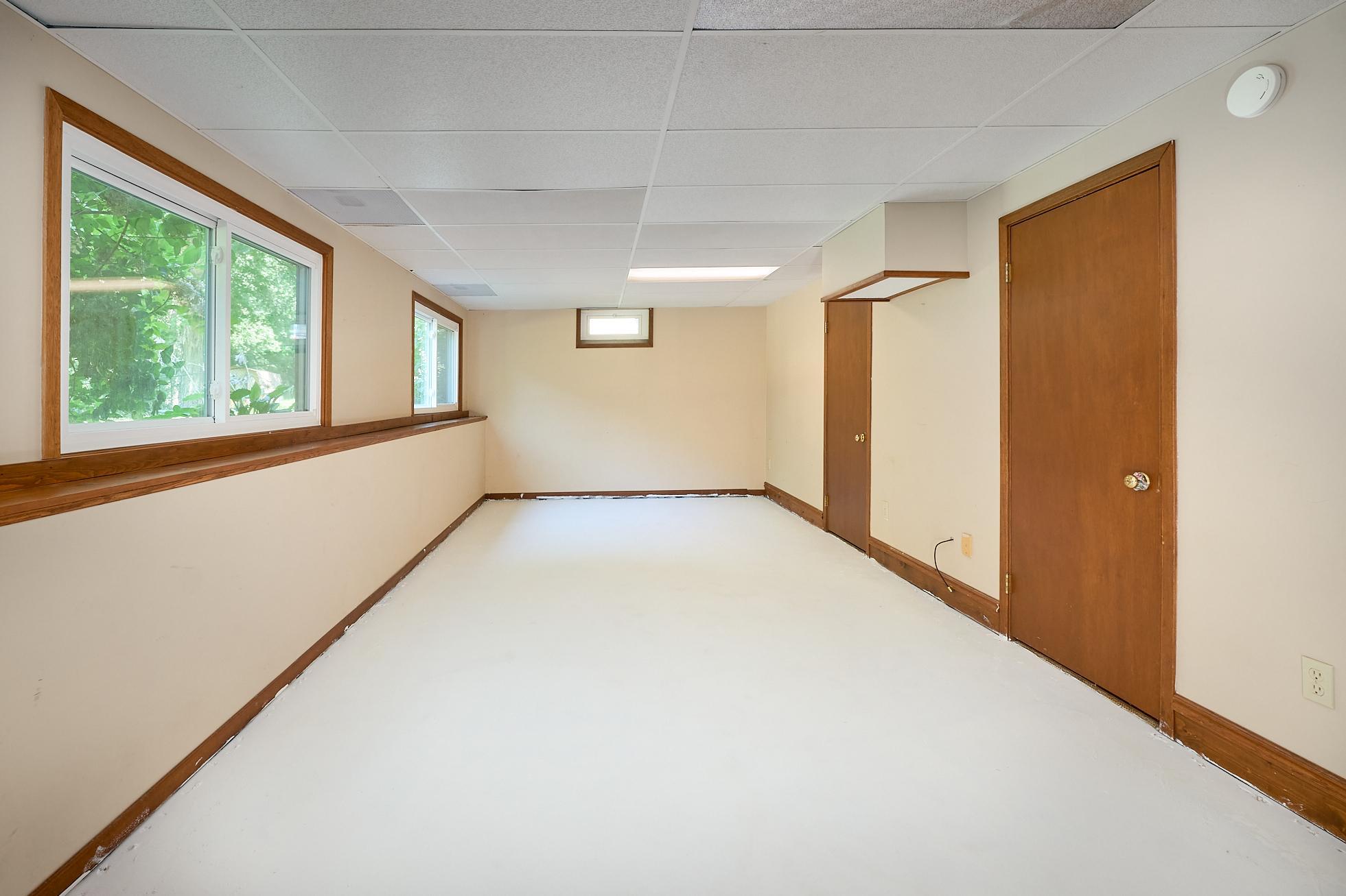 30th image of 17160 Sunrise Ave Sw, Prior Lake, MN 55372 | MLS# 7111743