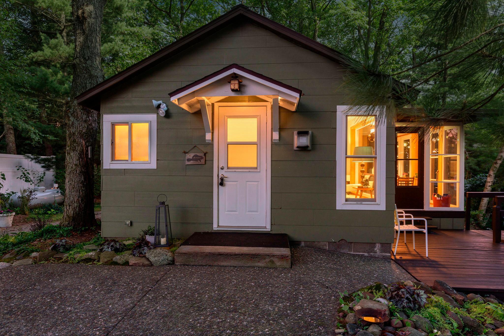 57th image of 2486 4 5th St, Cumberland, WI 54829 | MLS# 7111744