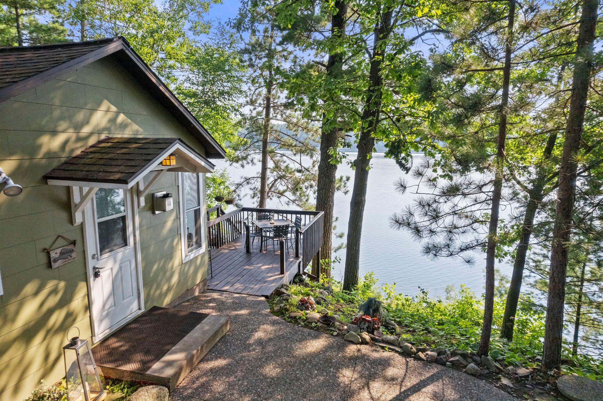 1st image of 2486 4 5th St, Cumberland, WI 54829 | MLS# 7111744
